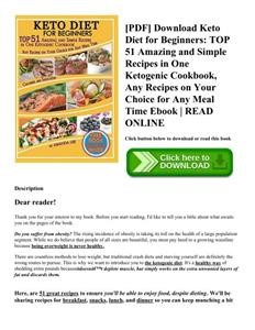 Keto Lunch Recipes With Tuna